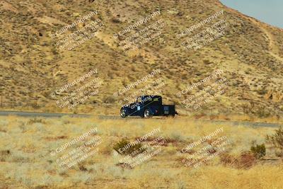 media/Feb-08-2025-Speed Ventures (Sat) [[003069170c]]/G5 - Black/